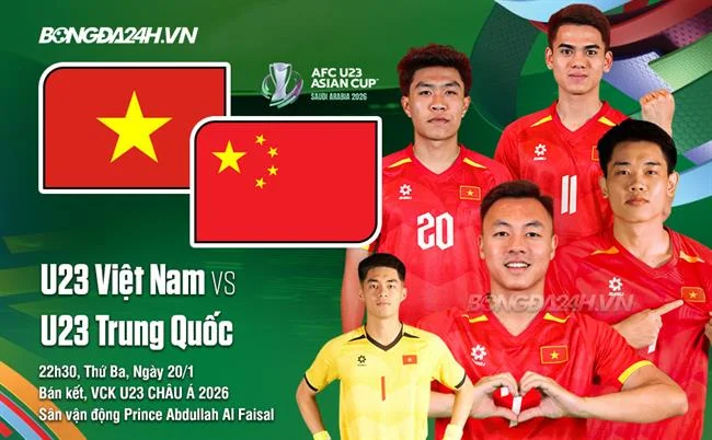 Đa dạng trò chơi Nổ Hũ