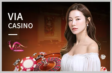 Game Nổ Hũ Tam Quốc