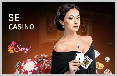 Slot theo chủ đề tại VZ99