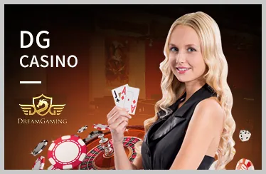 Trò chơi Blackjack tại VZ99