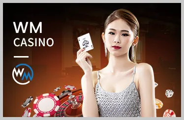 Trò chơi Nổ Hũ tại VZ99