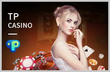 Video Slot hiện đại VZ99