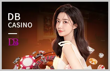 Bắn Cá Thần Tài VZ99