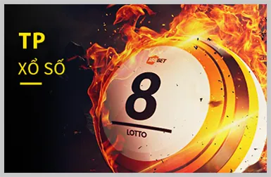 Bảo mật hàng đầu VZ99