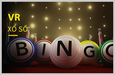 Hình ảnh game slot nổ hũ tại vz99 nhà cái