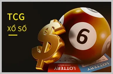 Giao dịch nhanh chóng VZ99