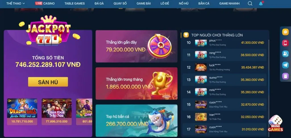 Dịch vụ khách hàng VZ99 và trải nghiệm di động