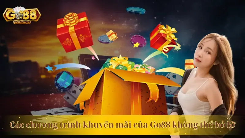 Hoàn Trả Hàng Ngày VZ99