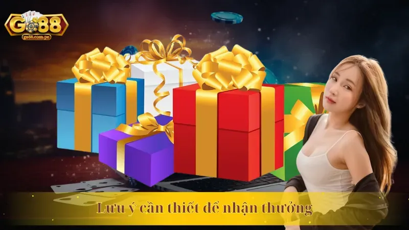 Minh họa các nguyên tắc bảo vệ dữ liệu theo GDPR mà vz99 nhà cái tuân thủ