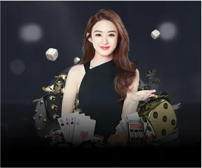 Ưu Điểm Đá Gà VZ99