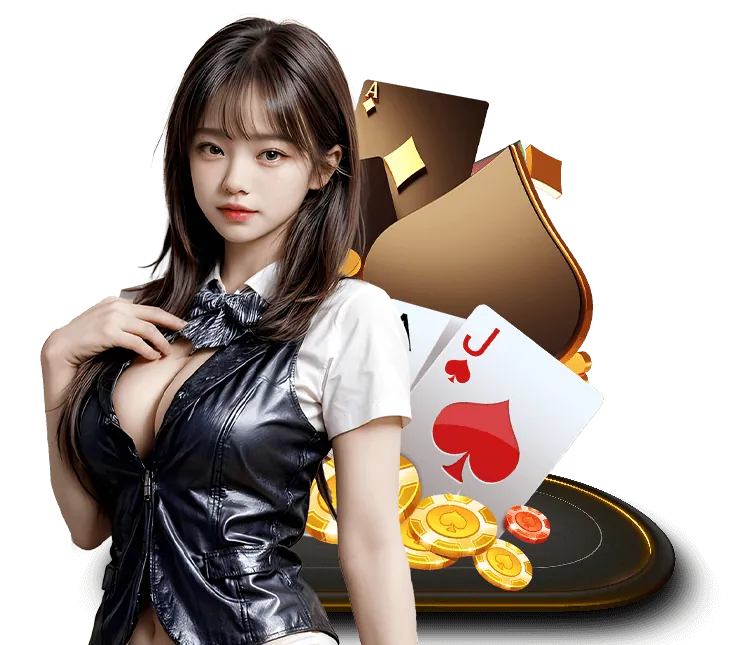 Giao diện trò chơi bắn cá VZ99