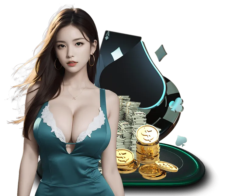 Chọn Slot game phù hợp VZ99